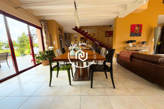 achat maison preuilly-sur-claise 37290