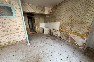 achat maison preuilly-sur-claise 37290
