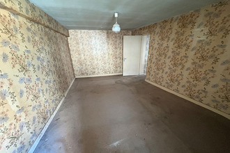 achat maison preuilly-sur-claise 37290
