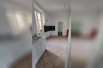 achat maison preuilly-sur-claise 37290