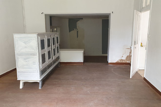 achat maison preuilly-sur-claise 37290