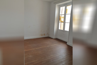 achat maison preuilly-sur-claise 37290