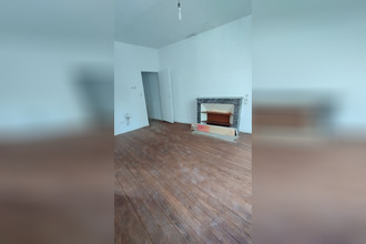 achat maison preuilly-sur-claise 37290