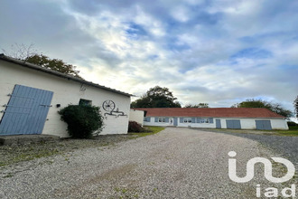 achat maison preures 62650