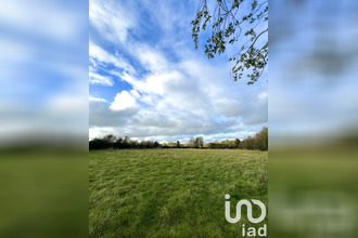 achat maison preures 62650