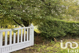 achat maison preures 62650