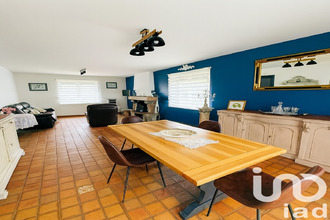 achat maison preures 62650