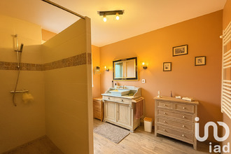 achat maison preures 62650