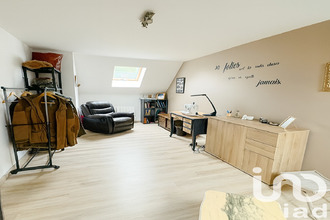 achat maison preures 62650