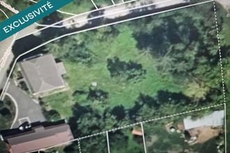 achat maison preuschdorf 67250