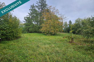 achat maison preuschdorf 67250