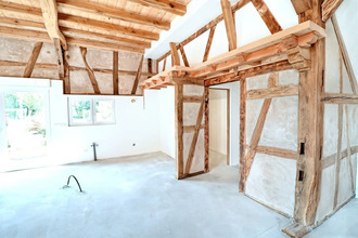 achat maison preuschdorf 67250