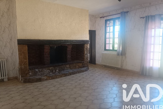 achat maison preuseville 76660