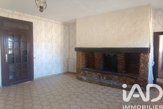 achat maison preuseville 76660