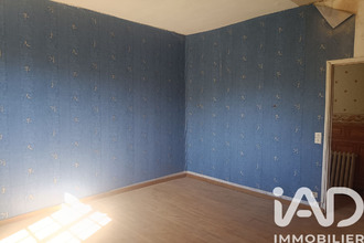 achat maison preuseville 76660