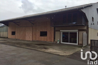 achat maison preuseville 76660