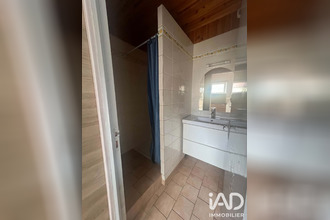 achat maison preuseville 76660