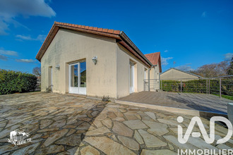 achat maison preutin-higny 54490