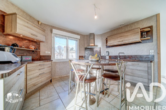 achat maison preutin-higny 54490