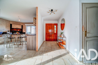 achat maison preutin-higny 54490