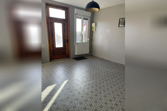 achat maison preux-au-bois 59288