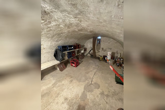 achat maison preux-au-bois 59288