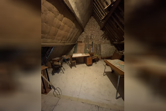 achat maison preux-au-bois 59288