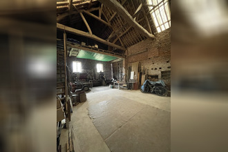 achat maison preux-au-bois 59288