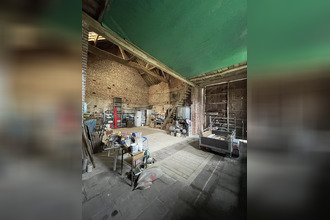 achat maison preux-au-bois 59288