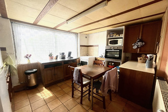 achat maison preux-au-bois 59288