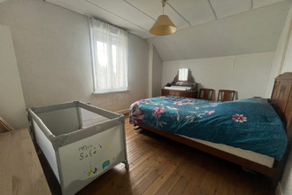 achat maison preux-au-bois 59288