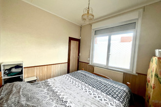 achat maison preux-au-bois 59288