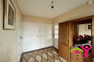 achat maison preux-au-bois 59288