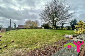 achat maison preux-au-bois 59288