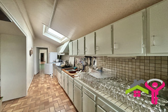 achat maison preux-au-bois 59288