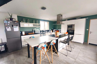 achat maison preux-au-bois 59288