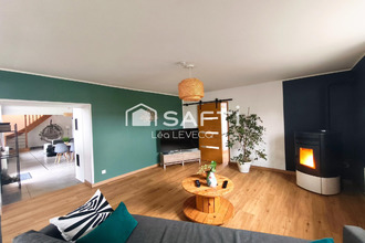 achat maison preux-au-bois 59288