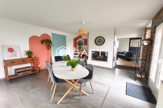 achat maison preux-au-bois 59288