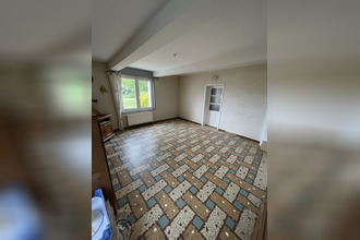 achat maison preux-au-bois 59288