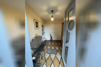 achat maison preux-au-bois 59288