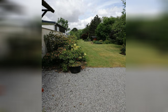 achat maison preux-au-bois 59288