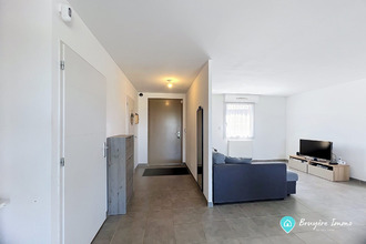 achat maison preux-au-bois 59288