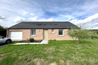 achat maison preux-au-bois 59288