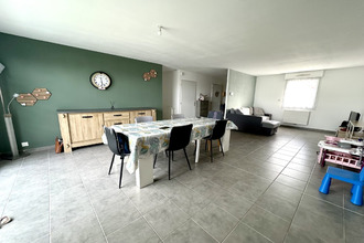 achat maison preux-au-bois 59288