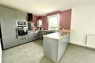 achat maison preux-au-bois 59288