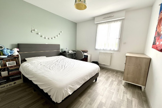 achat maison preux-au-bois 59288