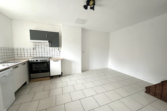 achat maison preux-au-bois 59288