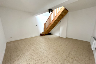 achat maison preux-au-bois 59288