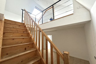 achat maison preux-au-bois 59288