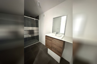 achat maison preux-au-bois 59288